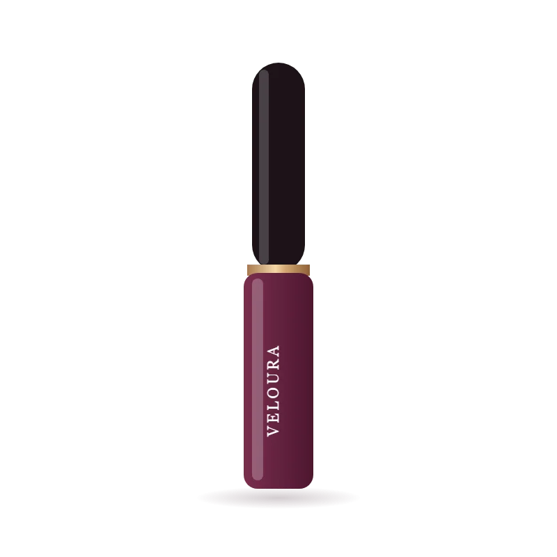 Veloura Lash Lift Volume Mascara